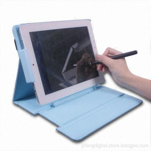Smart Touch Pen, Designed for 9.7-inch Android Tablet, with Precise Handwriting and E-signature